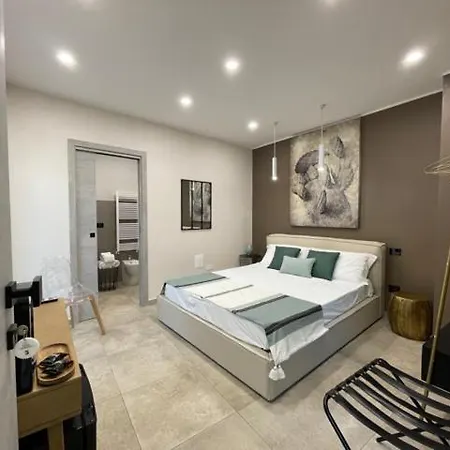 Opuntia Rooms-3