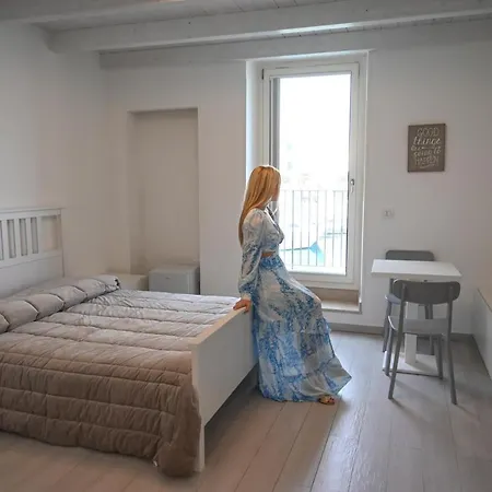 Il b&b di Alice-3