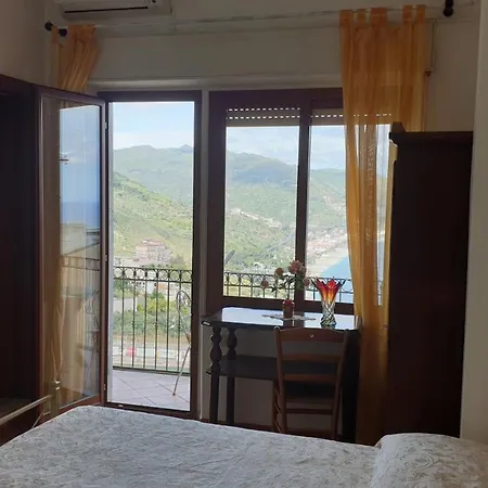B&B Casa Michele-2