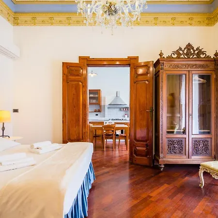 Palazzo Montalbano-2