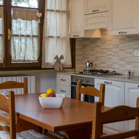 Agriturismo De Santis-2