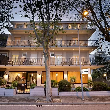 Hotel Giordo-3
