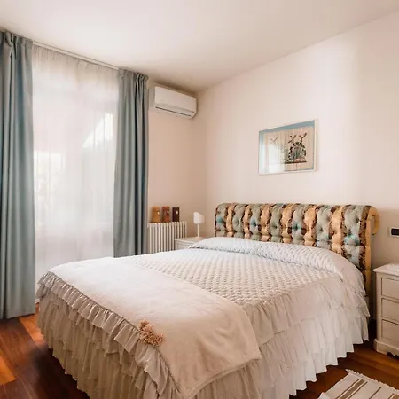 Villa Diletta b&b-3