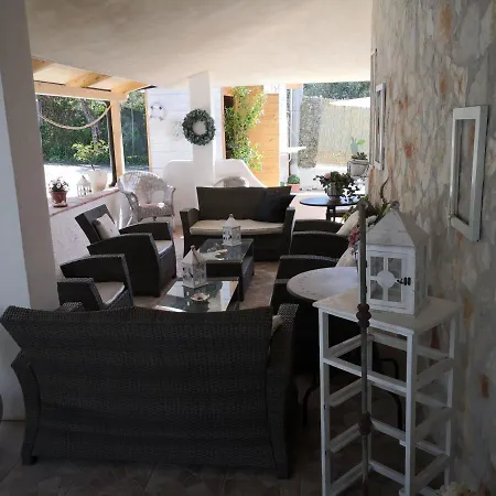 B&B L'ulivo-3