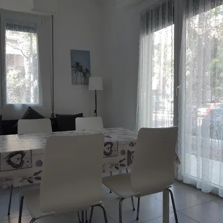 Villa Lina-3