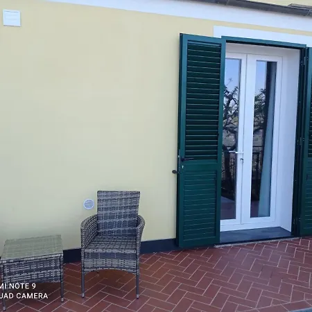 Il Nido Rifatto-2