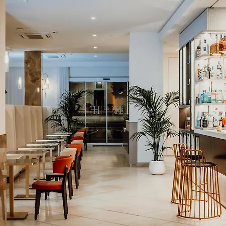 Hotel Falli-2