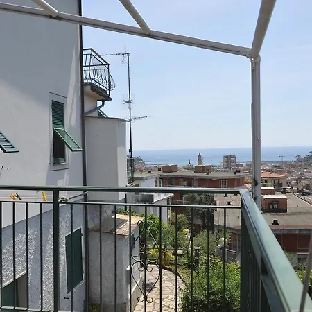 Casa del Menegotto-2