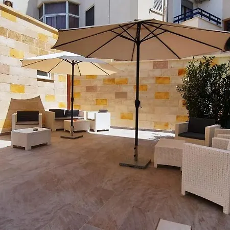 Zì Gì B&B-3