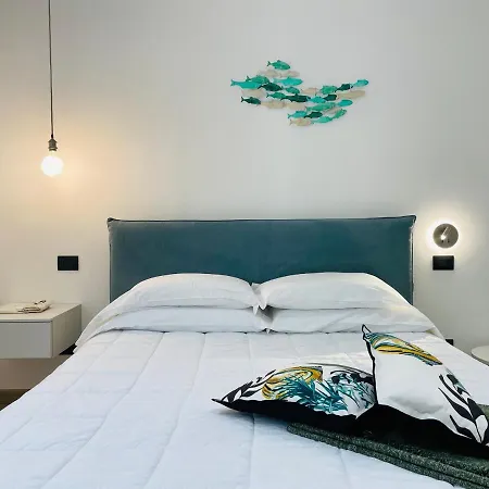 0.8 Guest House-3