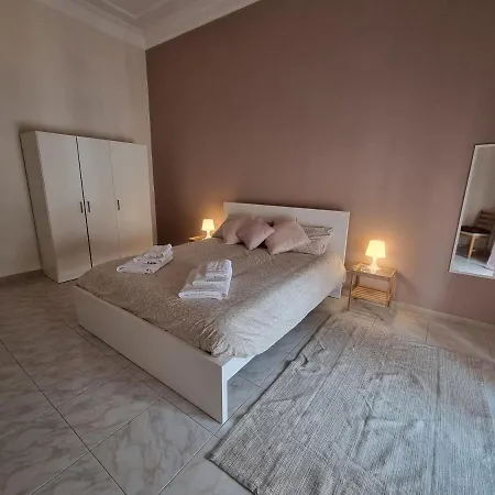 Etna Ocean Rooms-3