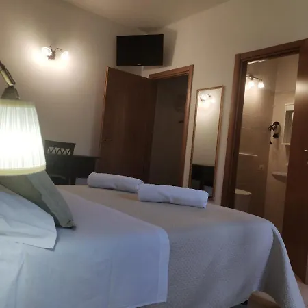 Tenuta Turchi-3