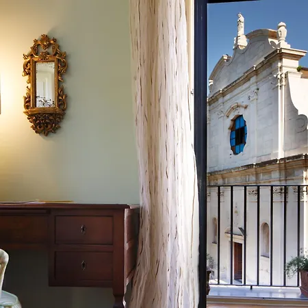Palazzo Marziale-3