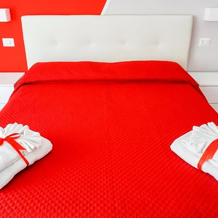 In Centro rooms-2