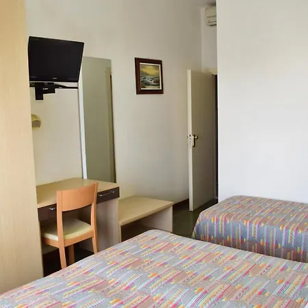 Hotel Gattuccio-2