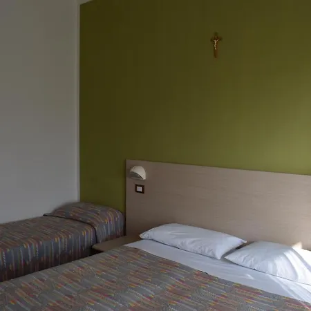 Hotel Gattuccio-3