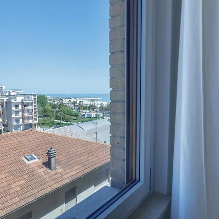 Vista Mare Guest House-2