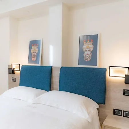 Carizza Rooms-3