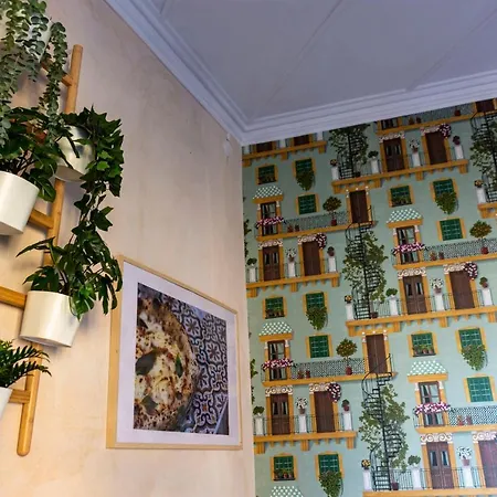 Locanda Popolare-3