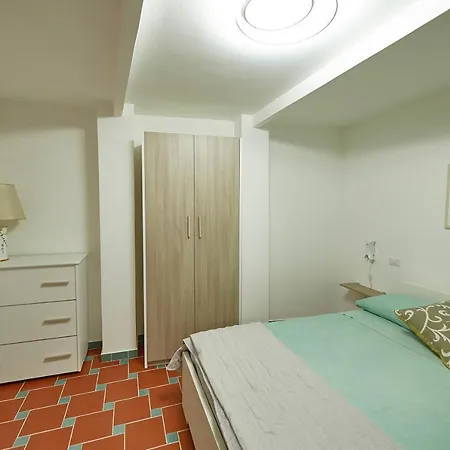 A casa di Emma-3