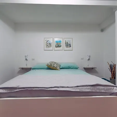 A casa di Emma-2