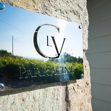 Tenuta C'est la Vie-3