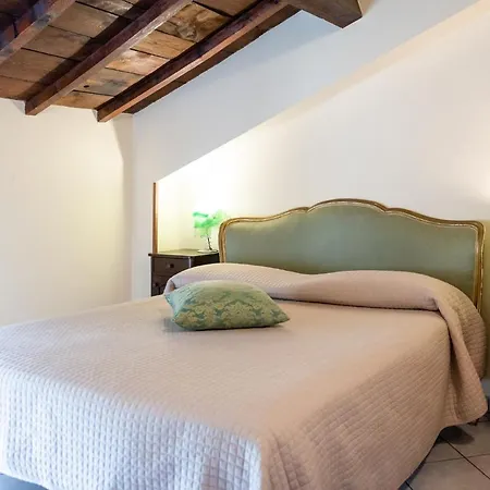 Affittacamere Andretta-3