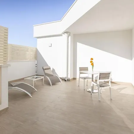 Residenza Cristallo-2