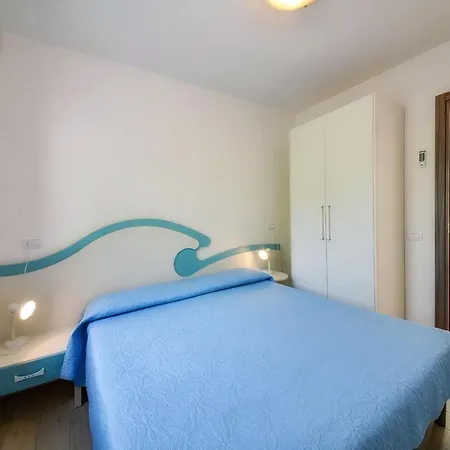 Residence Palm Beach-3