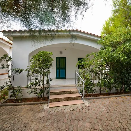 Residence Palm Beach-2