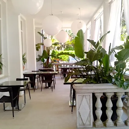 Hotel Tirreno-2