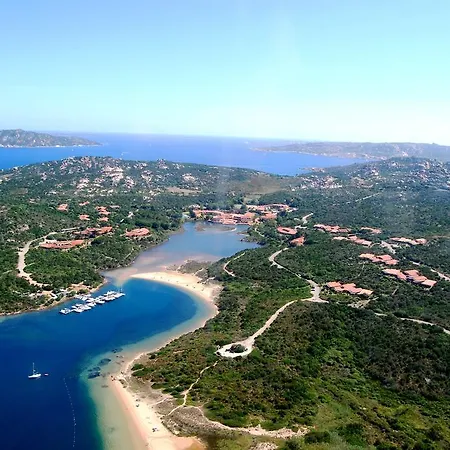 Le case di Stella Maris-3