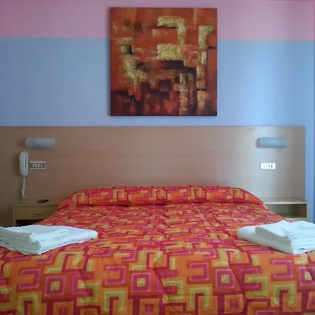 hotel marinella-3
