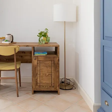 Casale De Filippo-3