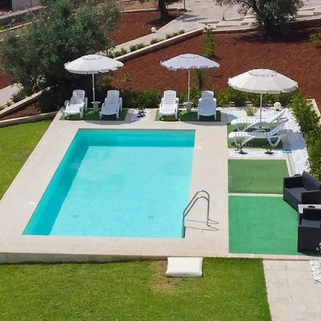 Villa Stella-3