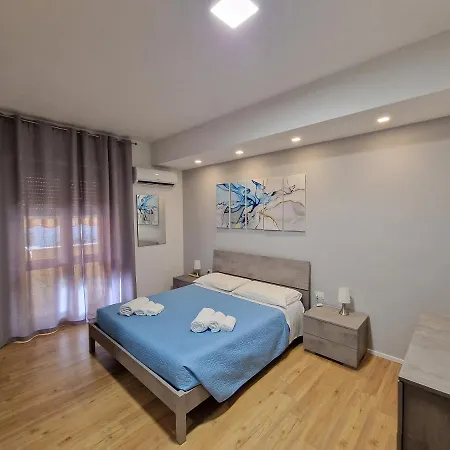 The Shell Guest House-2