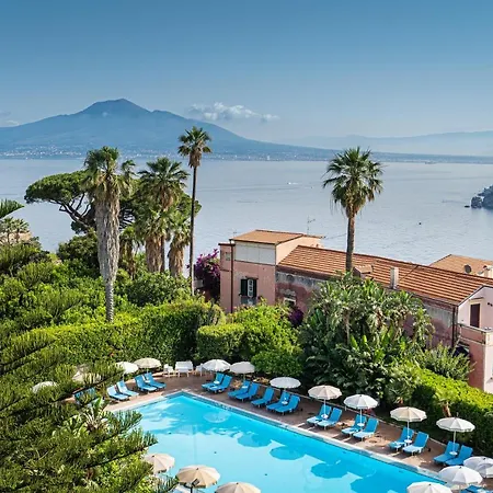 Aequa Hotel-3