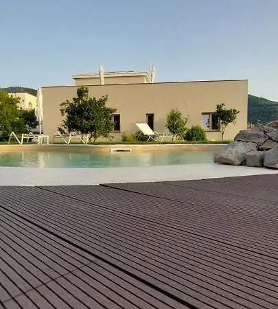 Do' Petro Relax&Pool-2