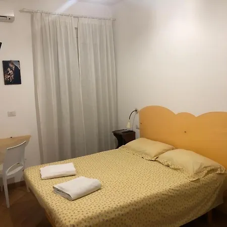 B&B Brezza Marina-3
