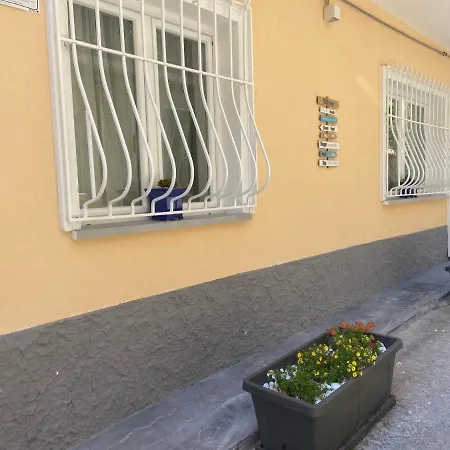Cilento Experience rooms-2