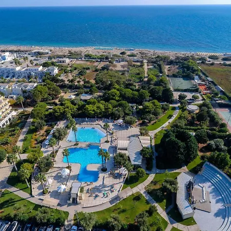 Nicolaus Club La Giurlita-2