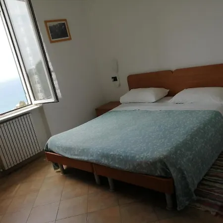 Affittacamere Beppe-2