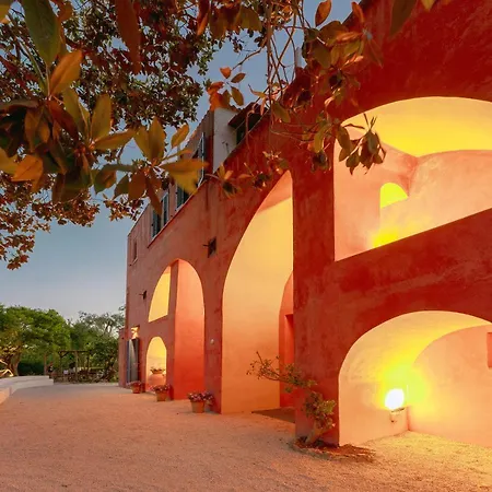 Casa Giovanni da Procida-2