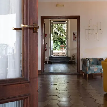 Villa Penelope-2