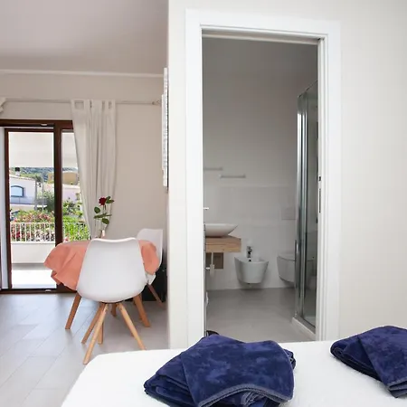 B&B Lu Lioni-3