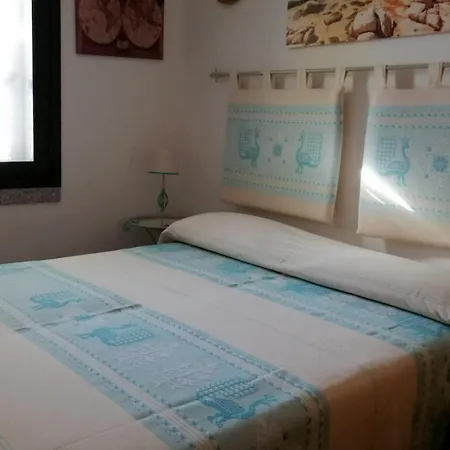 B&B La Torre Elite-3