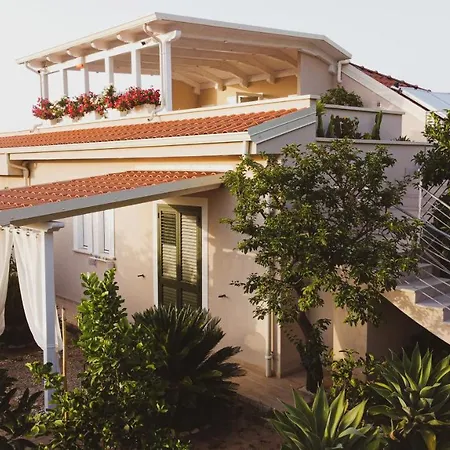 Michelino House-3
