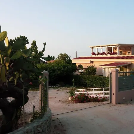 Michelino House-2