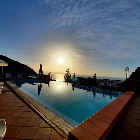 Villa Zen Taormina-2