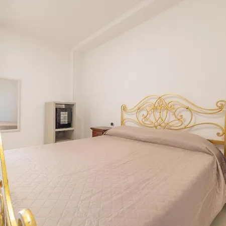 Room Salento Palace-3